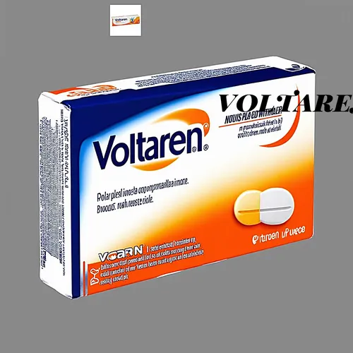 Voltaren dolo cerotto termico prezzo